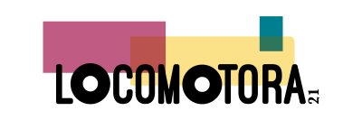Locomotora21
